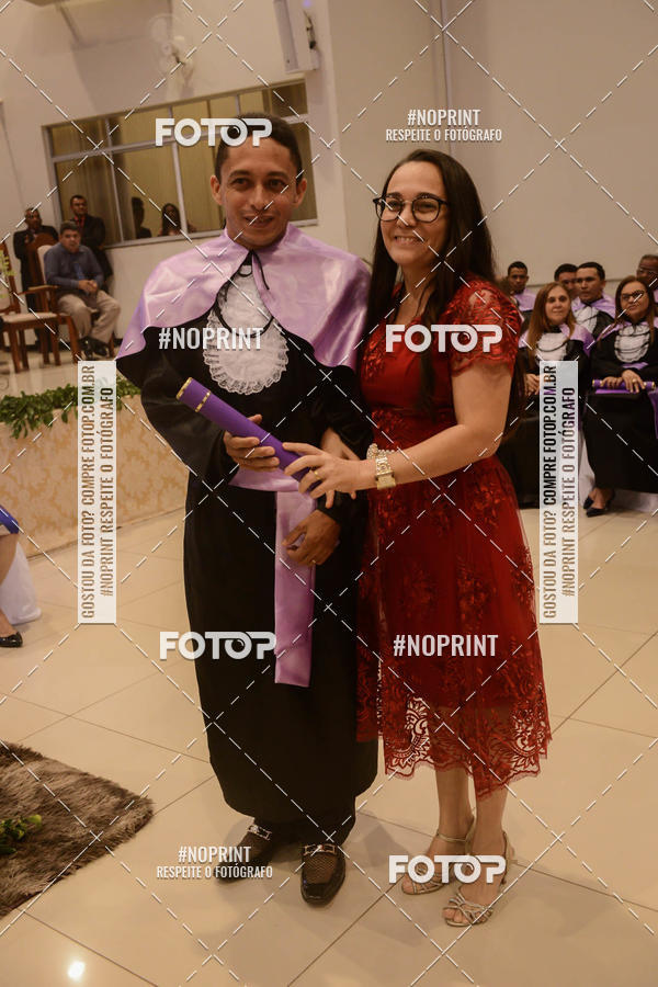 Buy your photos of the eventFORMATURA DE TEOLOGIA EM CHAPADINHA on Fotop