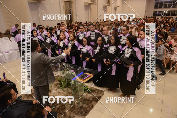 Buy your photos of the eventFORMATURA DE TEOLOGIA EM CHAPADINHA on Fotop