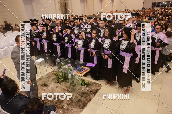 Buy your photos of the eventFORMATURA DE TEOLOGIA EM CHAPADINHA on Fotop