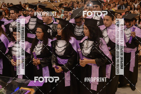 Buy your photos of the eventFORMATURA DE TEOLOGIA EM CHAPADINHA on Fotop