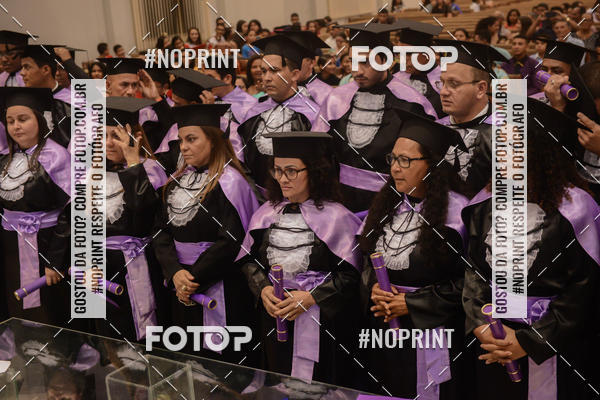 Buy your photos of the eventFORMATURA DE TEOLOGIA EM CHAPADINHA on Fotop