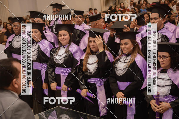 Buy your photos of the eventFORMATURA DE TEOLOGIA EM CHAPADINHA on Fotop