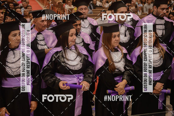 Buy your photos of the eventFORMATURA DE TEOLOGIA EM CHAPADINHA on Fotop
