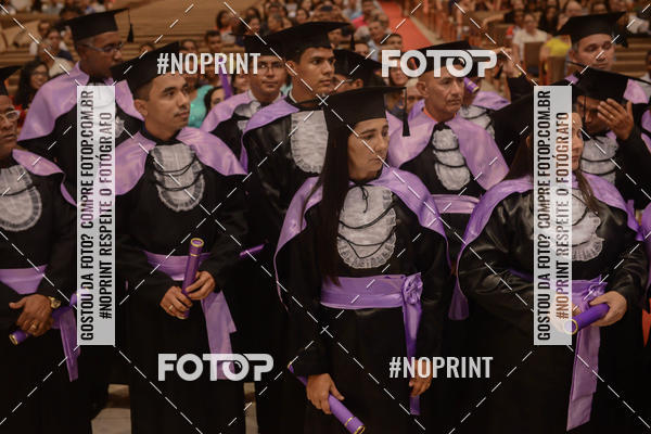 Buy your photos of the eventFORMATURA DE TEOLOGIA EM CHAPADINHA on Fotop