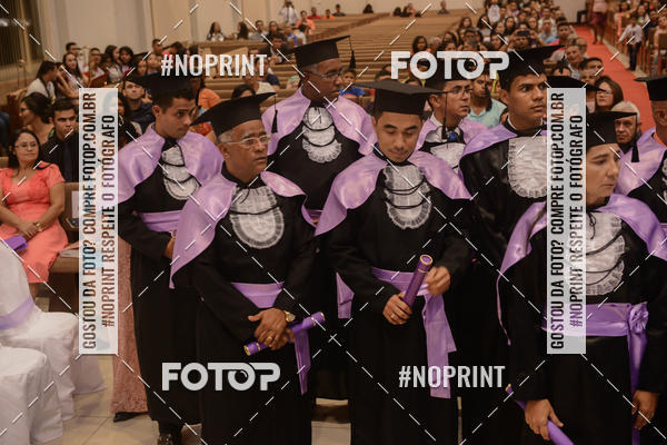 Buy your photos of the eventFORMATURA DE TEOLOGIA EM CHAPADINHA on Fotop