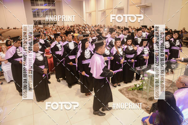 Buy your photos of the eventFORMATURA DE TEOLOGIA EM CHAPADINHA on Fotop