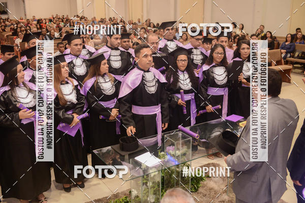 Buy your photos of the eventFORMATURA DE TEOLOGIA EM CHAPADINHA on Fotop