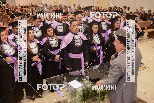 Buy your photos of the eventFORMATURA DE TEOLOGIA EM CHAPADINHA on Fotop