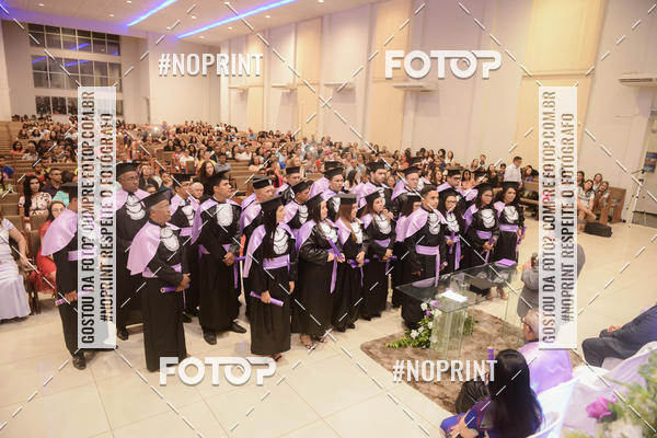 Buy your photos of the eventFORMATURA DE TEOLOGIA EM CHAPADINHA on Fotop