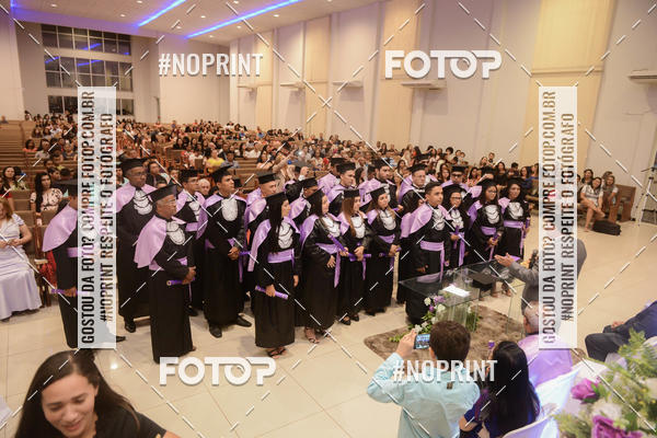 Buy your photos of the eventFORMATURA DE TEOLOGIA EM CHAPADINHA on Fotop