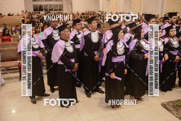 Buy your photos of the eventFORMATURA DE TEOLOGIA EM CHAPADINHA on Fotop