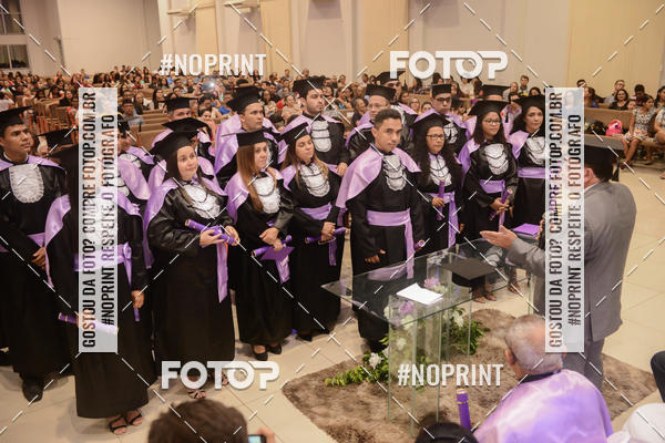 Buy your photos of the eventFORMATURA DE TEOLOGIA EM CHAPADINHA on Fotop