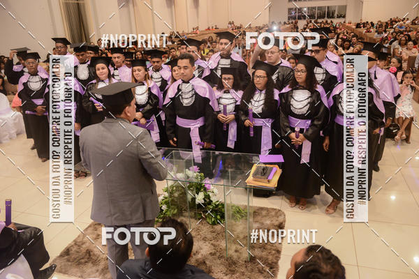 Buy your photos of the eventFORMATURA DE TEOLOGIA EM CHAPADINHA on Fotop