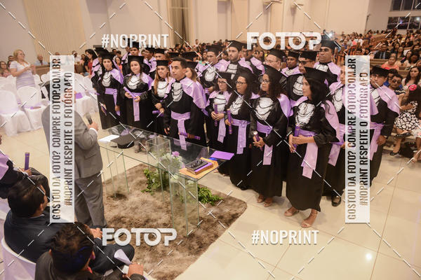 Buy your photos of the eventFORMATURA DE TEOLOGIA EM CHAPADINHA on Fotop