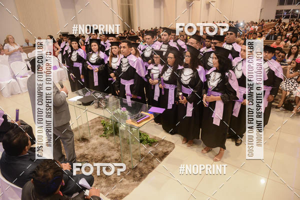 Buy your photos of the eventFORMATURA DE TEOLOGIA EM CHAPADINHA on Fotop