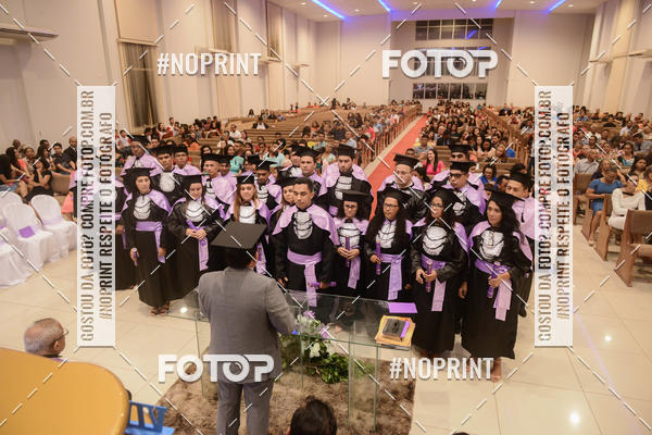 Buy your photos of the eventFORMATURA DE TEOLOGIA EM CHAPADINHA on Fotop