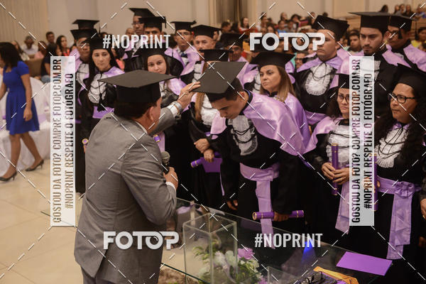Buy your photos of the eventFORMATURA DE TEOLOGIA EM CHAPADINHA on Fotop