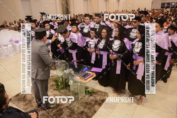 Buy your photos of the eventFORMATURA DE TEOLOGIA EM CHAPADINHA on Fotop