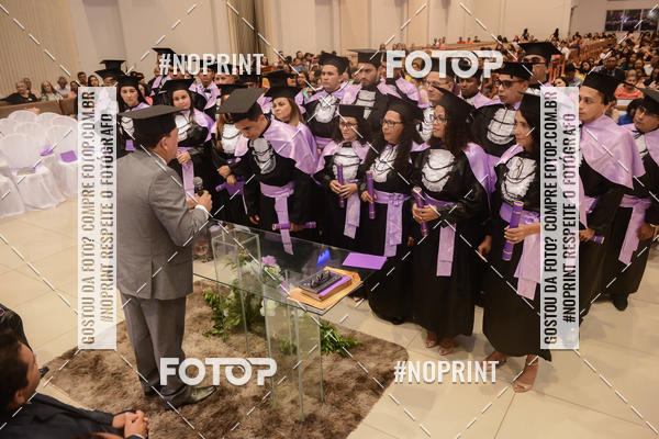 Buy your photos of the eventFORMATURA DE TEOLOGIA EM CHAPADINHA on Fotop