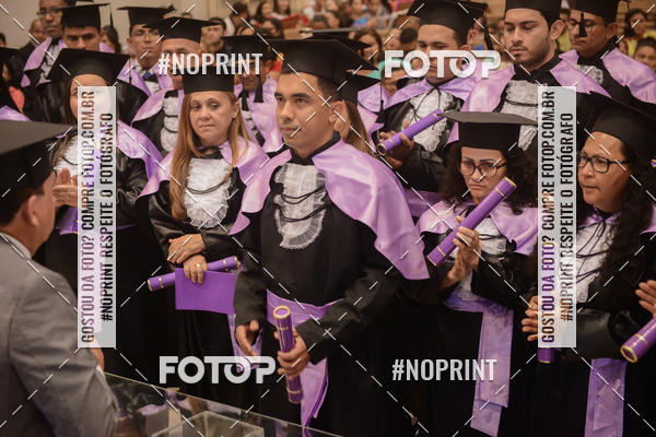 Buy your photos of the eventFORMATURA DE TEOLOGIA EM CHAPADINHA on Fotop