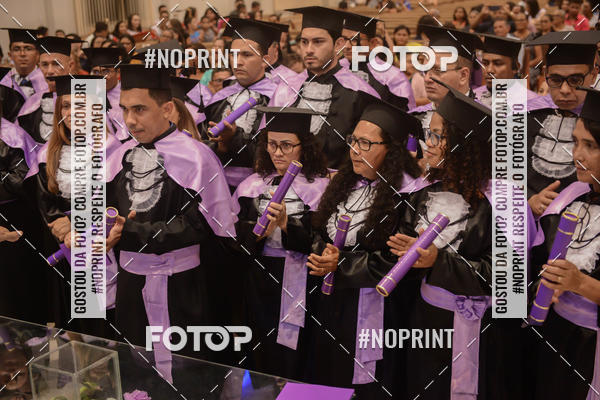 Buy your photos of the eventFORMATURA DE TEOLOGIA EM CHAPADINHA on Fotop