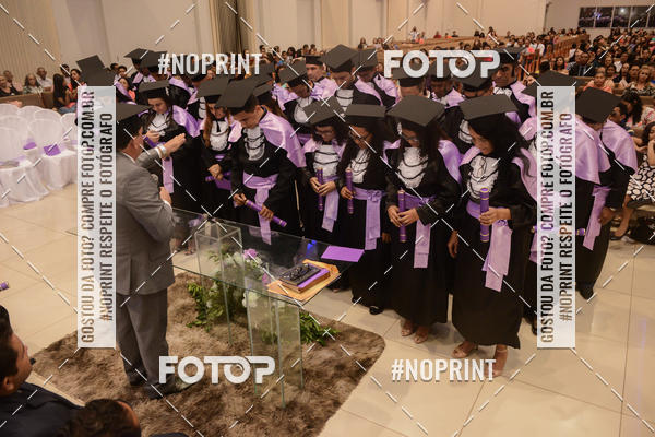 Buy your photos of the eventFORMATURA DE TEOLOGIA EM CHAPADINHA on Fotop
