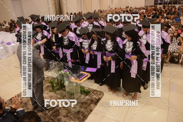 Buy your photos of the eventFORMATURA DE TEOLOGIA EM CHAPADINHA on Fotop