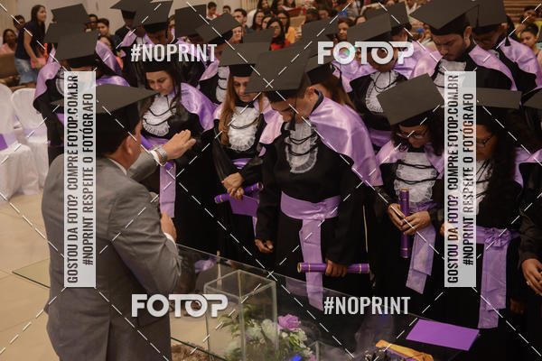 Buy your photos of the eventFORMATURA DE TEOLOGIA EM CHAPADINHA on Fotop