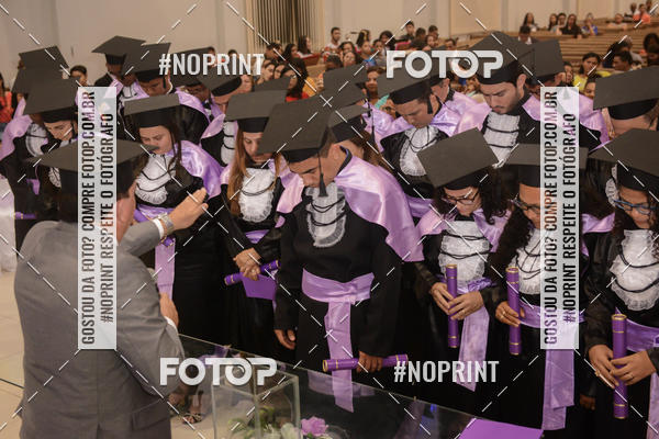 Buy your photos of the eventFORMATURA DE TEOLOGIA EM CHAPADINHA on Fotop