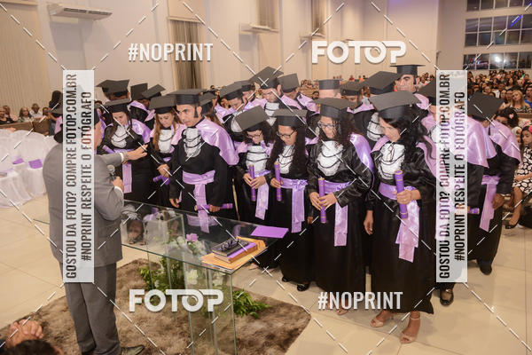 Buy your photos of the eventFORMATURA DE TEOLOGIA EM CHAPADINHA on Fotop