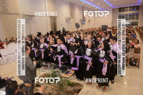 Buy your photos of the eventFORMATURA DE TEOLOGIA EM CHAPADINHA on Fotop