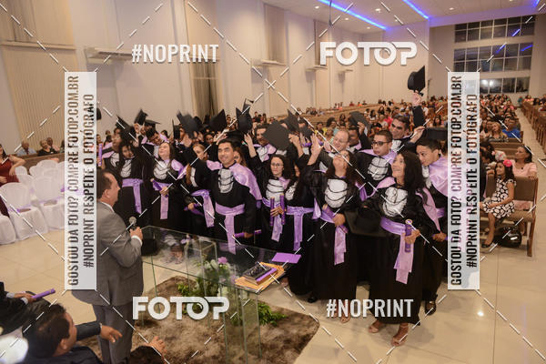 Buy your photos of the eventFORMATURA DE TEOLOGIA EM CHAPADINHA on Fotop