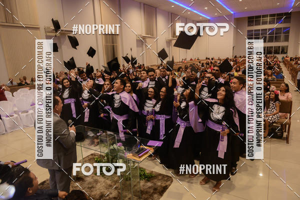 Buy your photos of the eventFORMATURA DE TEOLOGIA EM CHAPADINHA on Fotop