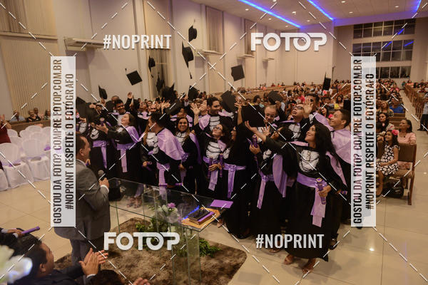 Buy your photos of the eventFORMATURA DE TEOLOGIA EM CHAPADINHA on Fotop