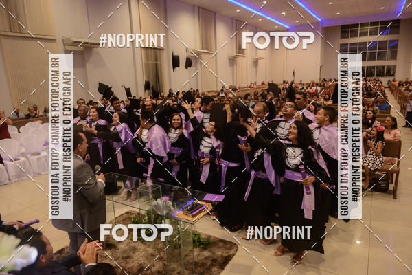 Buy your photos of the eventFORMATURA DE TEOLOGIA EM CHAPADINHA on Fotop