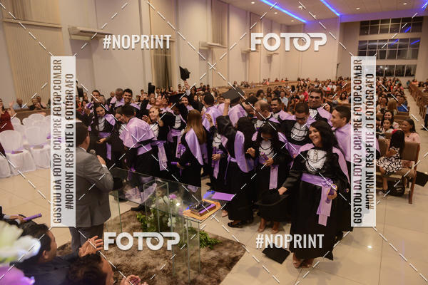 Buy your photos of the eventFORMATURA DE TEOLOGIA EM CHAPADINHA on Fotop