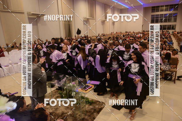 Buy your photos of the eventFORMATURA DE TEOLOGIA EM CHAPADINHA on Fotop