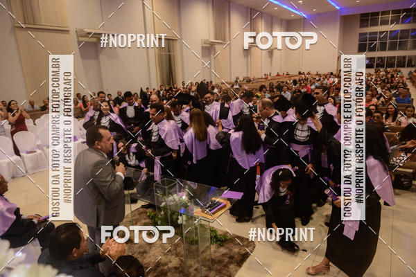 Buy your photos of the eventFORMATURA DE TEOLOGIA EM CHAPADINHA on Fotop
