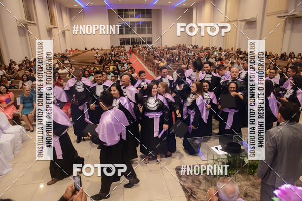Buy your photos of the eventFORMATURA DE TEOLOGIA EM CHAPADINHA on Fotop