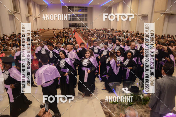 Buy your photos of the eventFORMATURA DE TEOLOGIA EM CHAPADINHA on Fotop
