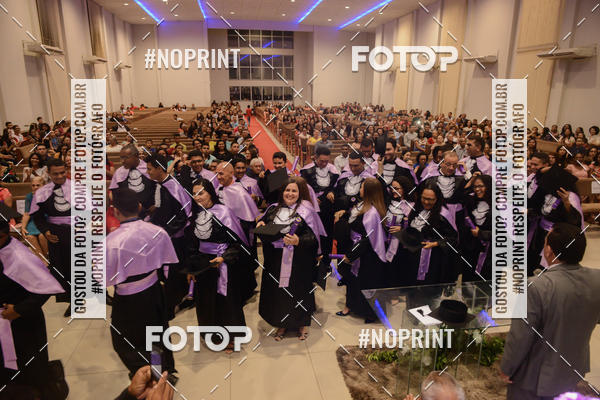 Buy your photos of the eventFORMATURA DE TEOLOGIA EM CHAPADINHA on Fotop