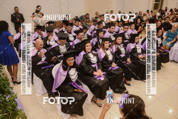Buy your photos of the eventFORMATURA DE TEOLOGIA EM CHAPADINHA on Fotop