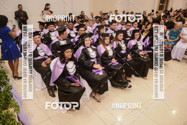 Buy your photos of the eventFORMATURA DE TEOLOGIA EM CHAPADINHA on Fotop