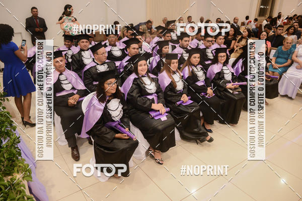 Buy your photos of the eventFORMATURA DE TEOLOGIA EM CHAPADINHA on Fotop