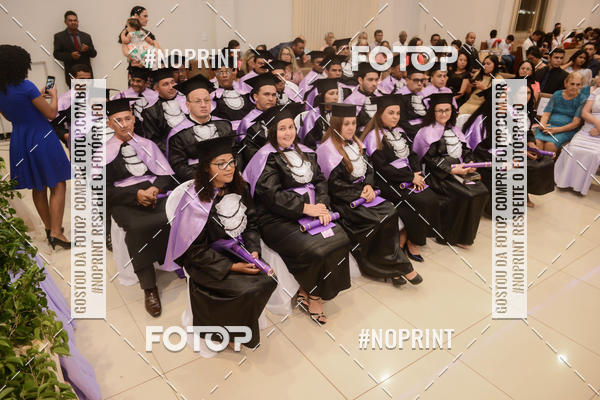 Buy your photos of the eventFORMATURA DE TEOLOGIA EM CHAPADINHA on Fotop