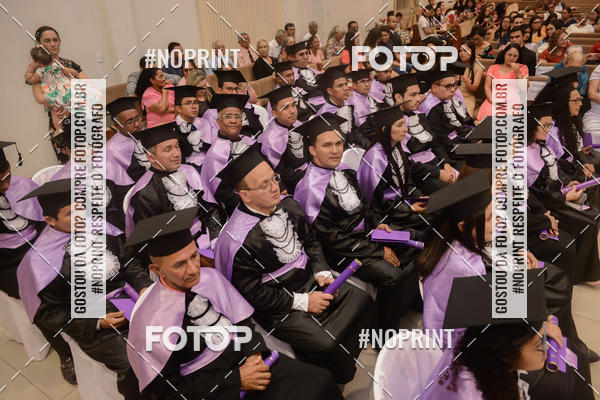 Buy your photos of the eventFORMATURA DE TEOLOGIA EM CHAPADINHA on Fotop