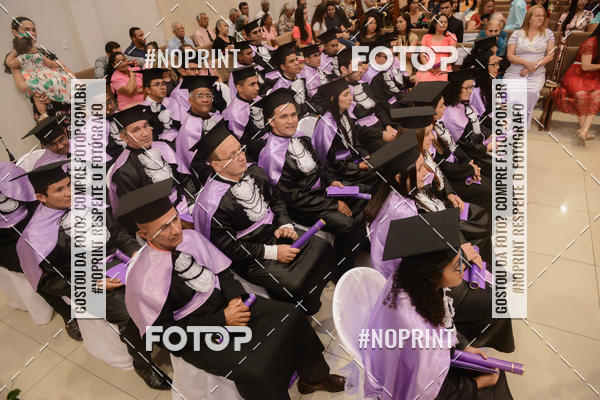 Buy your photos of the eventFORMATURA DE TEOLOGIA EM CHAPADINHA on Fotop
