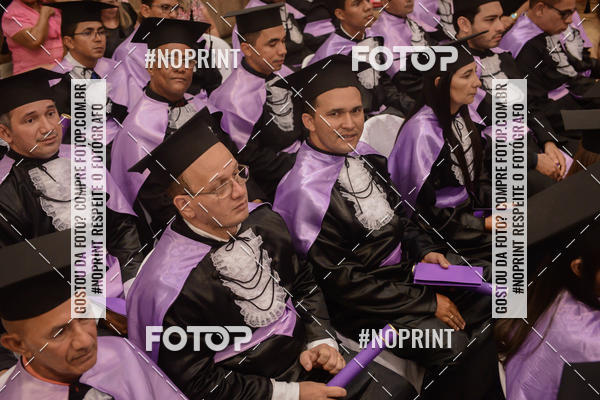 Buy your photos of the eventFORMATURA DE TEOLOGIA EM CHAPADINHA on Fotop