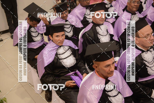 Buy your photos of the eventFORMATURA DE TEOLOGIA EM CHAPADINHA on Fotop