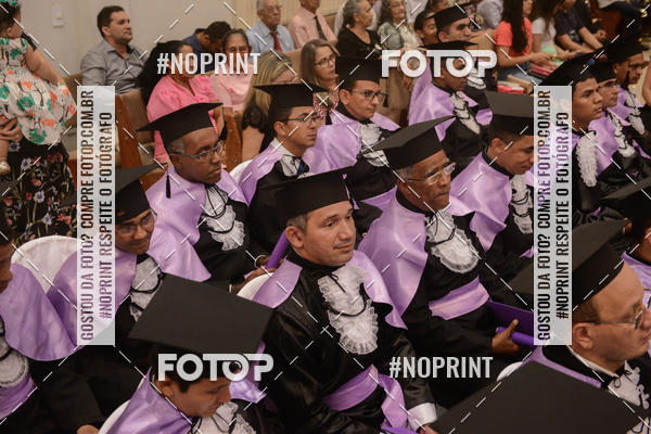 Buy your photos of the eventFORMATURA DE TEOLOGIA EM CHAPADINHA on Fotop